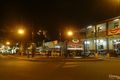Property photo of 90 Circular Avenue Sawtell NSW 2452