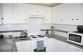 Property photo of 2/4 Pantowora Street Corlette NSW 2315