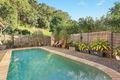 Property photo of 2 Austin Avenue Currumbin Waters QLD 4223