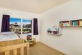 Property photo of 539/25 Wentworth Street Manly NSW 2095