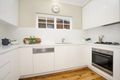 Property photo of 5 Kurnell Street Botany NSW 2019