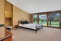 Property photo of 16 Gayer Avenue Wangaratta VIC 3677
