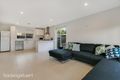Property photo of 29 Chatfield Avenue Capel Sound VIC 3940