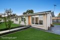 Property photo of 29 Chatfield Avenue Capel Sound VIC 3940