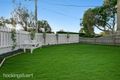 Property photo of 29 Chatfield Avenue Capel Sound VIC 3940