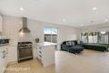 Property photo of 29 Chatfield Avenue Capel Sound VIC 3940