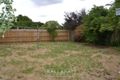 Property photo of 523 Doveton Street North Soldiers Hill VIC 3350