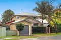 Property photo of 115 North Road Ryde NSW 2112