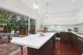 Property photo of 115 North Road Ryde NSW 2112