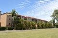 Property photo of 73/61 North Street Southport QLD 4215