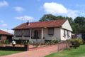 Property photo of 4 Barrow Street Revesby NSW 2212