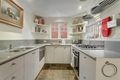 Property photo of 18 Narrak Road Balwyn VIC 3103