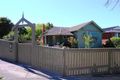 Property photo of 18 Narrak Road Balwyn VIC 3103