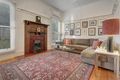 Property photo of 18 Narrak Road Balwyn VIC 3103