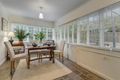 Property photo of 18 Narrak Road Balwyn VIC 3103