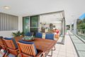 Property photo of 8/19-21 Gipps Street Wollongong NSW 2500