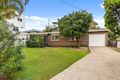 Property photo of 22 Prince Street Southport QLD 4215