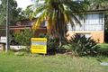 Property photo of 38 Dunstable Street Macgregor QLD 4109