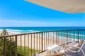Property photo of 11A/4-12 Old Burleigh Road Surfers Paradise QLD 4217