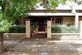 Property photo of 18 Eighteenth Street Gawler South SA 5118