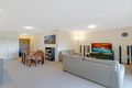 Property photo of 59/1 Boulton Drive Nerang QLD 4211
