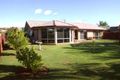 Property photo of 2 Casuarina Drive Banora Point NSW 2486