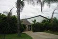 Property photo of 3 Ridge Court Oxenford QLD 4210