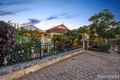 Property photo of 28 Cyane Way Currambine WA 6028