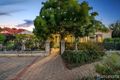 Property photo of 28 Cyane Way Currambine WA 6028