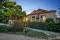 Property photo of 28 Cyane Way Currambine WA 6028