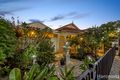 Property photo of 28 Cyane Way Currambine WA 6028