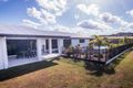 Property photo of 12 Pavillion Court Glenella QLD 4740