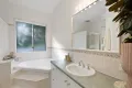 Property photo of 16 Marcella Street Rural View QLD 4740
