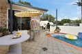 Property photo of 16 Marcella Street Rural View QLD 4740