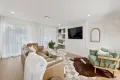 Property photo of 16 Marcella Street Rural View QLD 4740