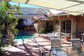 Property photo of 1 Melson Way Booragoon WA 6154