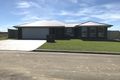 Property photo of 18 Ellenbrae Street Orange NSW 2800