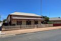 Property photo of 23 Digby Street Kadina SA 5554