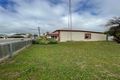 Property photo of 23 Digby Street Kadina SA 5554
