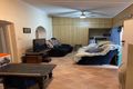 Property photo of 23 Digby Street Kadina SA 5554