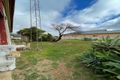Property photo of 23 Digby Street Kadina SA 5554