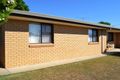 Property photo of 2/142 Boundary Street Kerang VIC 3579