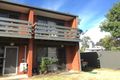 Property photo of 3/161 Arnold Street Bendigo VIC 3550