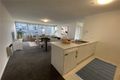 Property photo of 107/416 St Kilda Road Melbourne VIC 3004