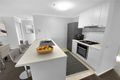 Property photo of 107/416 St Kilda Road Melbourne VIC 3004