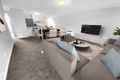 Property photo of 107/416 St Kilda Road Melbourne VIC 3004