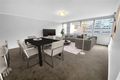 Property photo of 107/416 St Kilda Road Melbourne VIC 3004