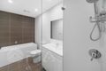Property photo of 104/18 Pemberton Street Botany NSW 2019