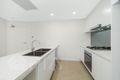 Property photo of 104/18 Pemberton Street Botany NSW 2019