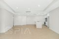 Property photo of 104/18 Pemberton Street Botany NSW 2019